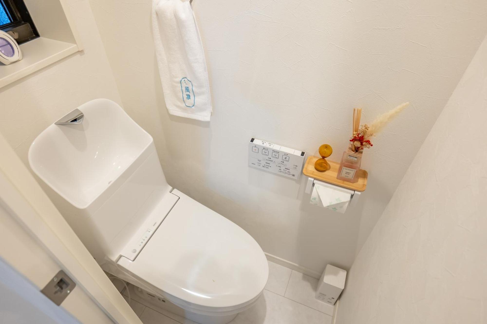 桜の川15 Detached House Ikebukuro 2 Mins Kanamecho Station 1 Min Eight People Tokyo Bagian luar foto