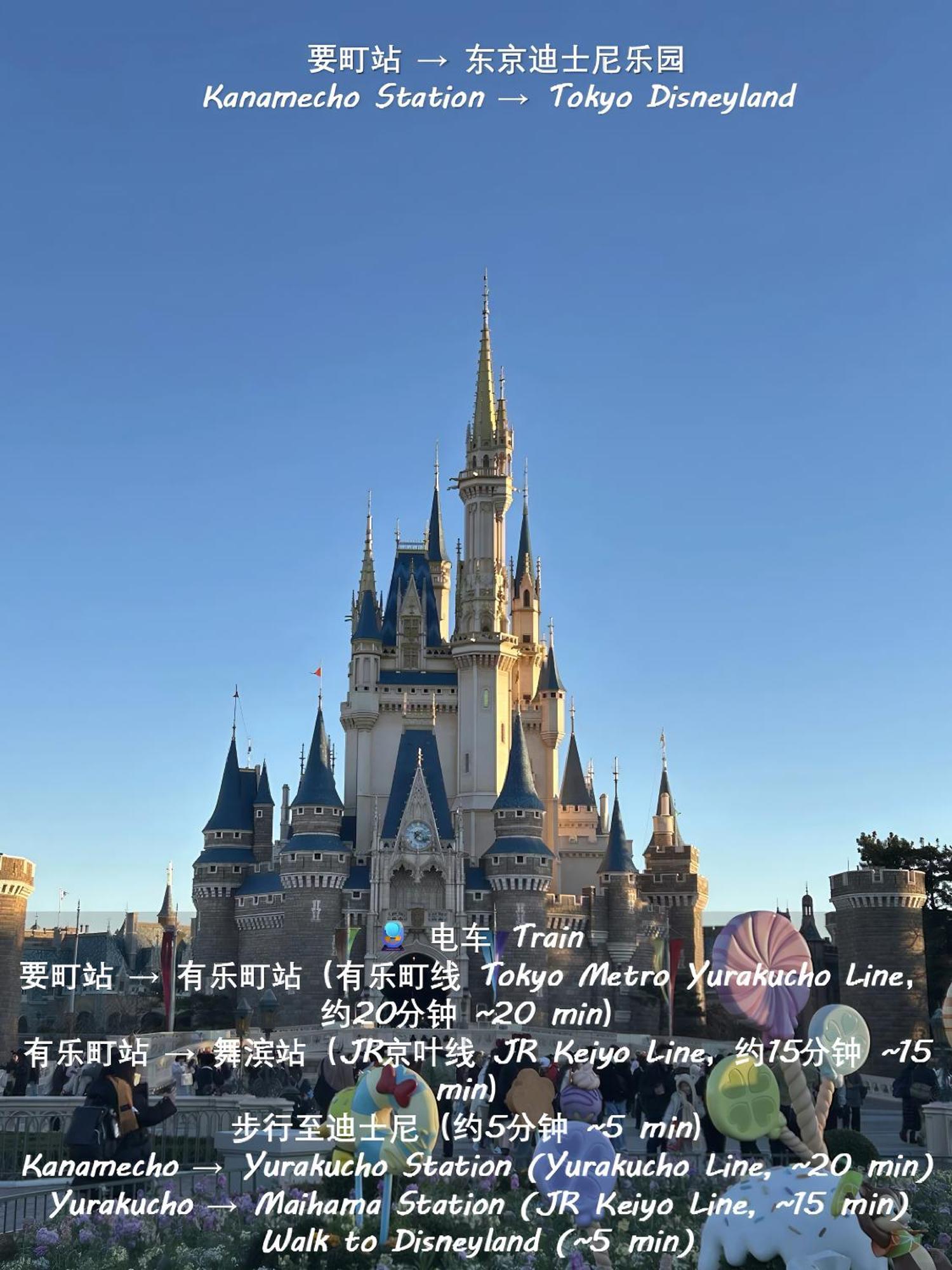 桜の川15 Detached House Ikebukuro 2 Mins Kanamecho Station 1 Min Eight People Tokyo Bagian luar foto